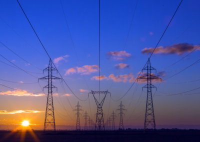 Move to Mobile Hits the Mark—Hydro One