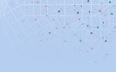 Utility Network Connectivity Associations