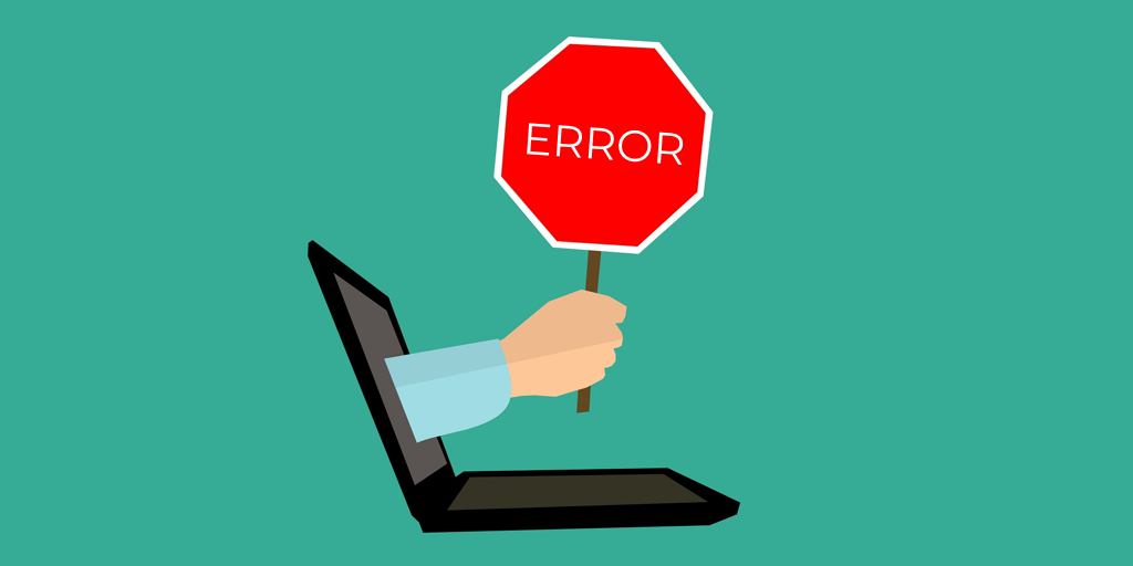5 Secrets: How To Use PII ERRORS To Create A Successful Business(Product)