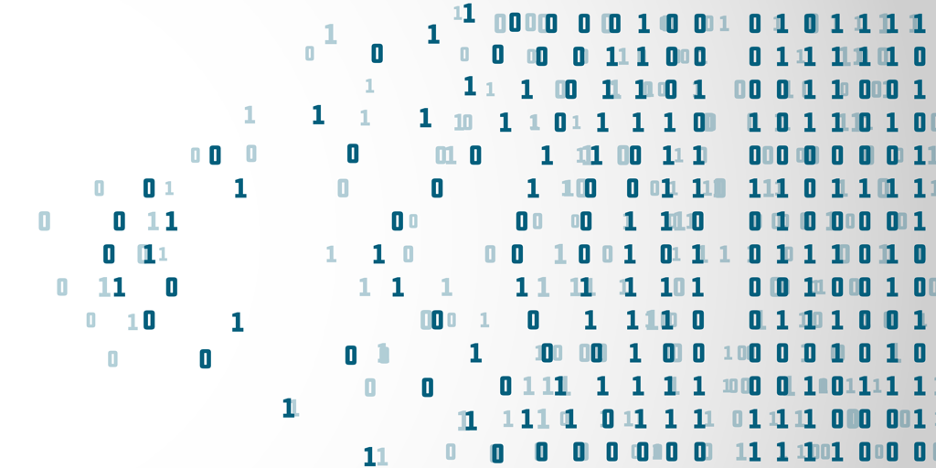 Branch Versioning Part 2: Appending Data