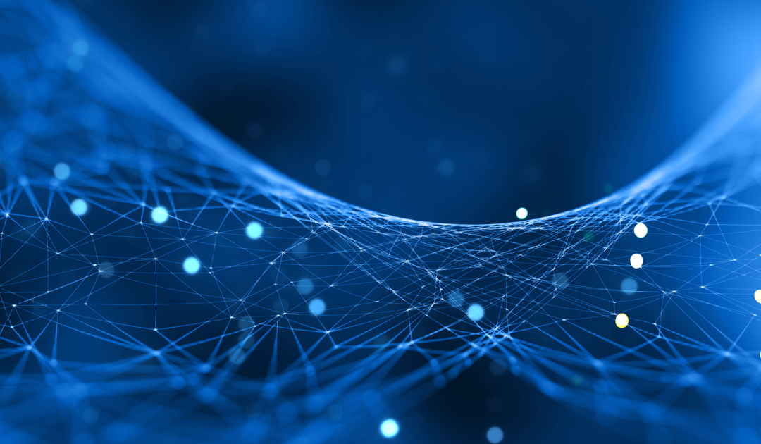 Utility Network Topology: When to Disable and When to Enable