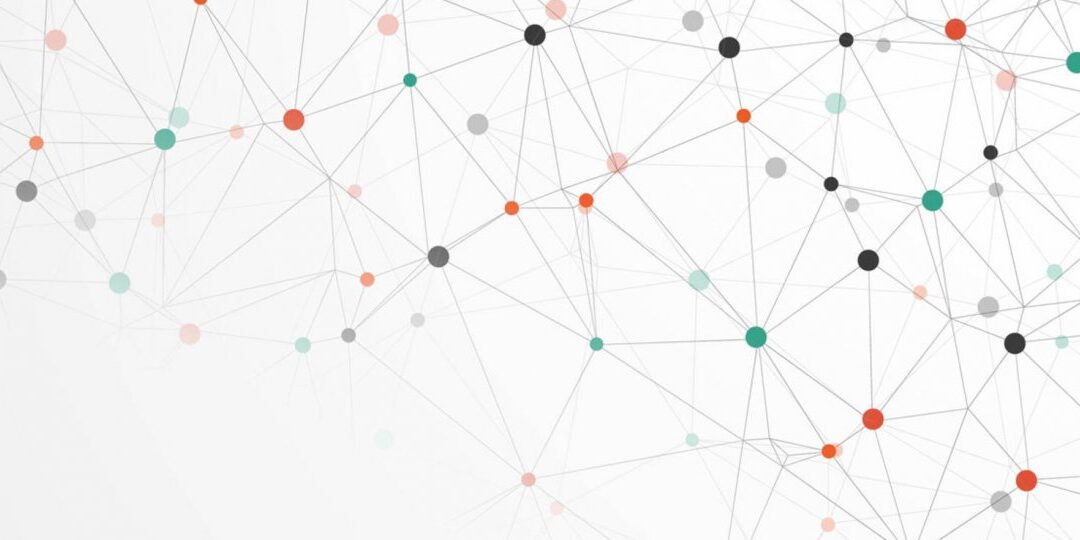 Introducing sage℠, Locana’s Lightweight ESRI-SAP Integration