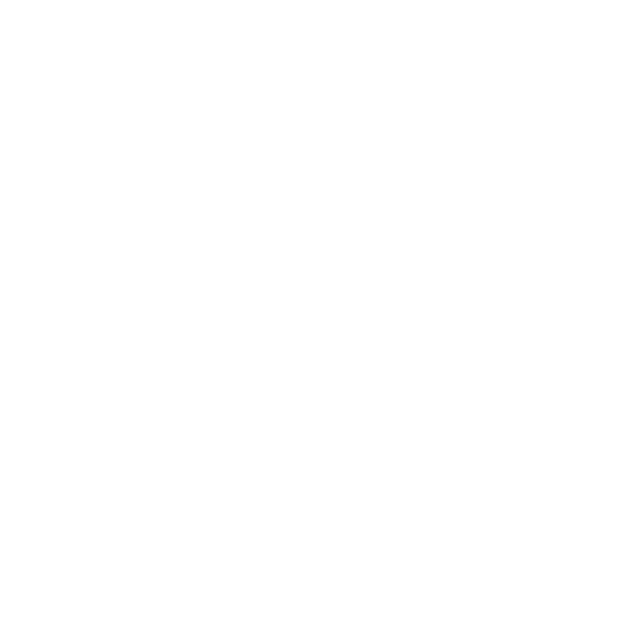 All Icons-17