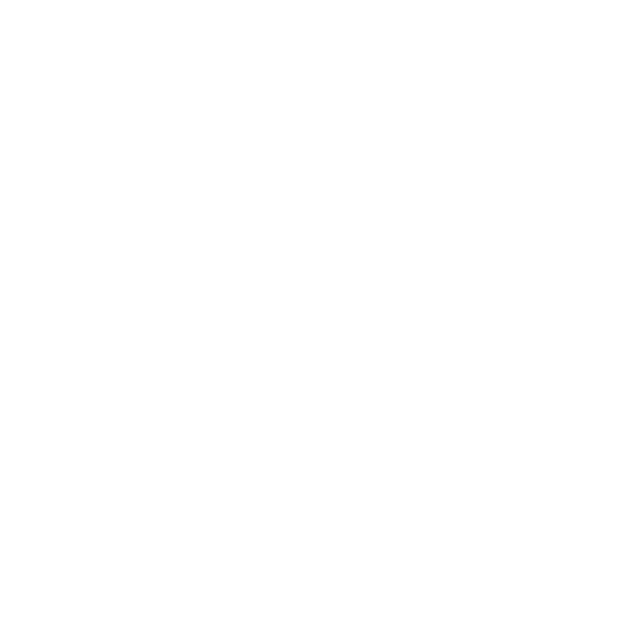 All Icons-25