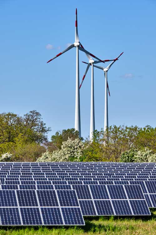 Industries_Who-We-Serve-Clean-Energy