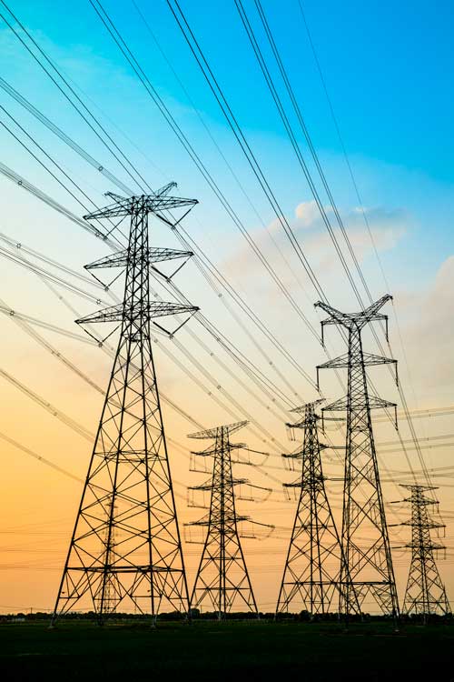 Industries_Who-We-Serve-Utilities