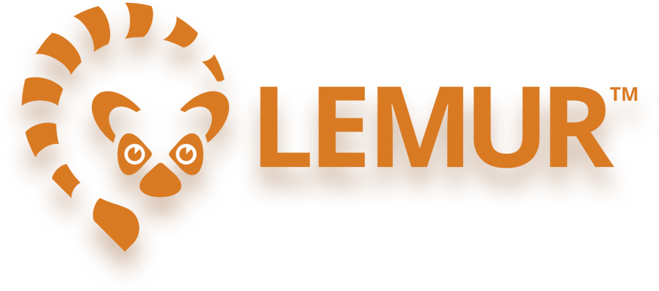 LemurLogo