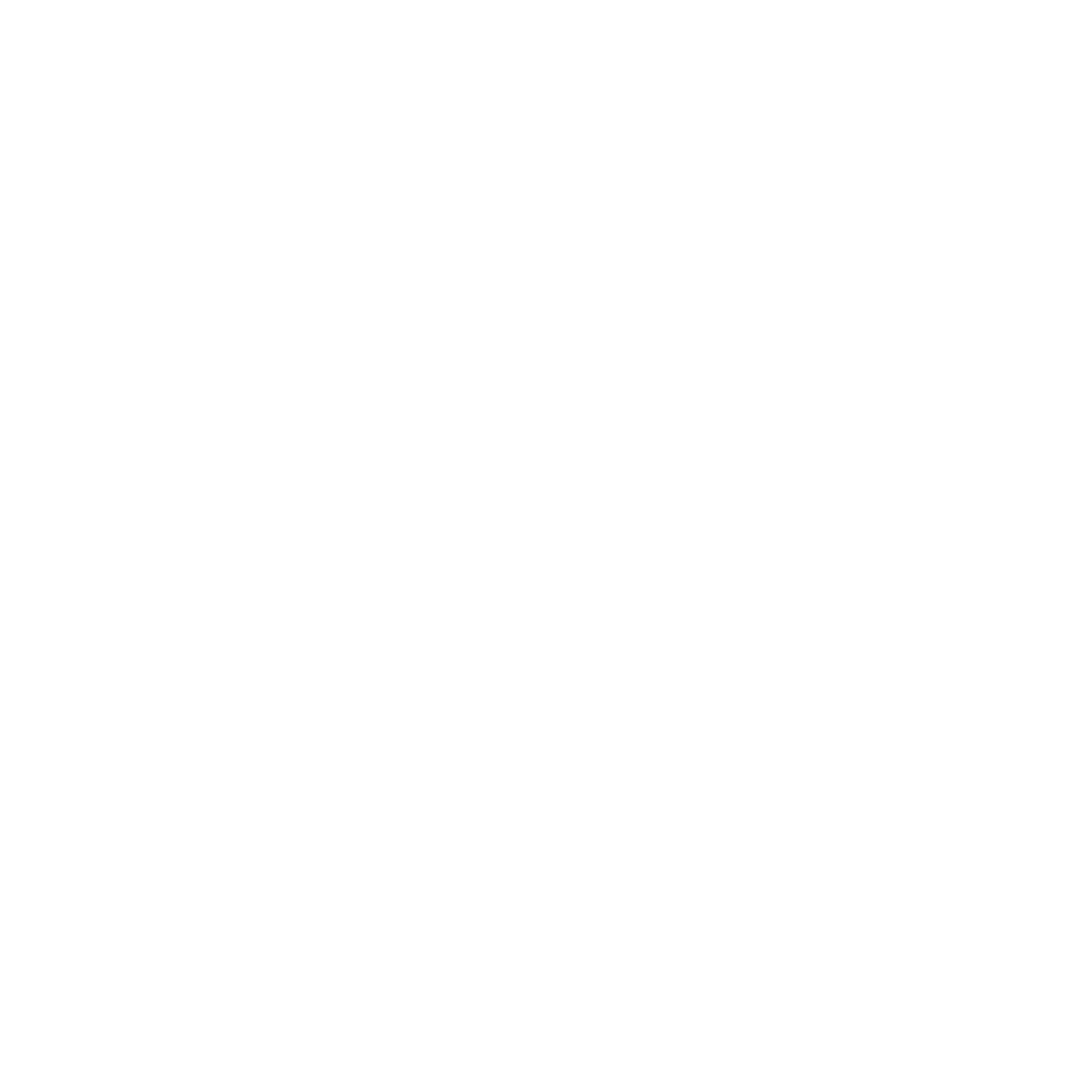Lemur_Icons_08-589eb2f264a573016291cdbbab9e8718.png