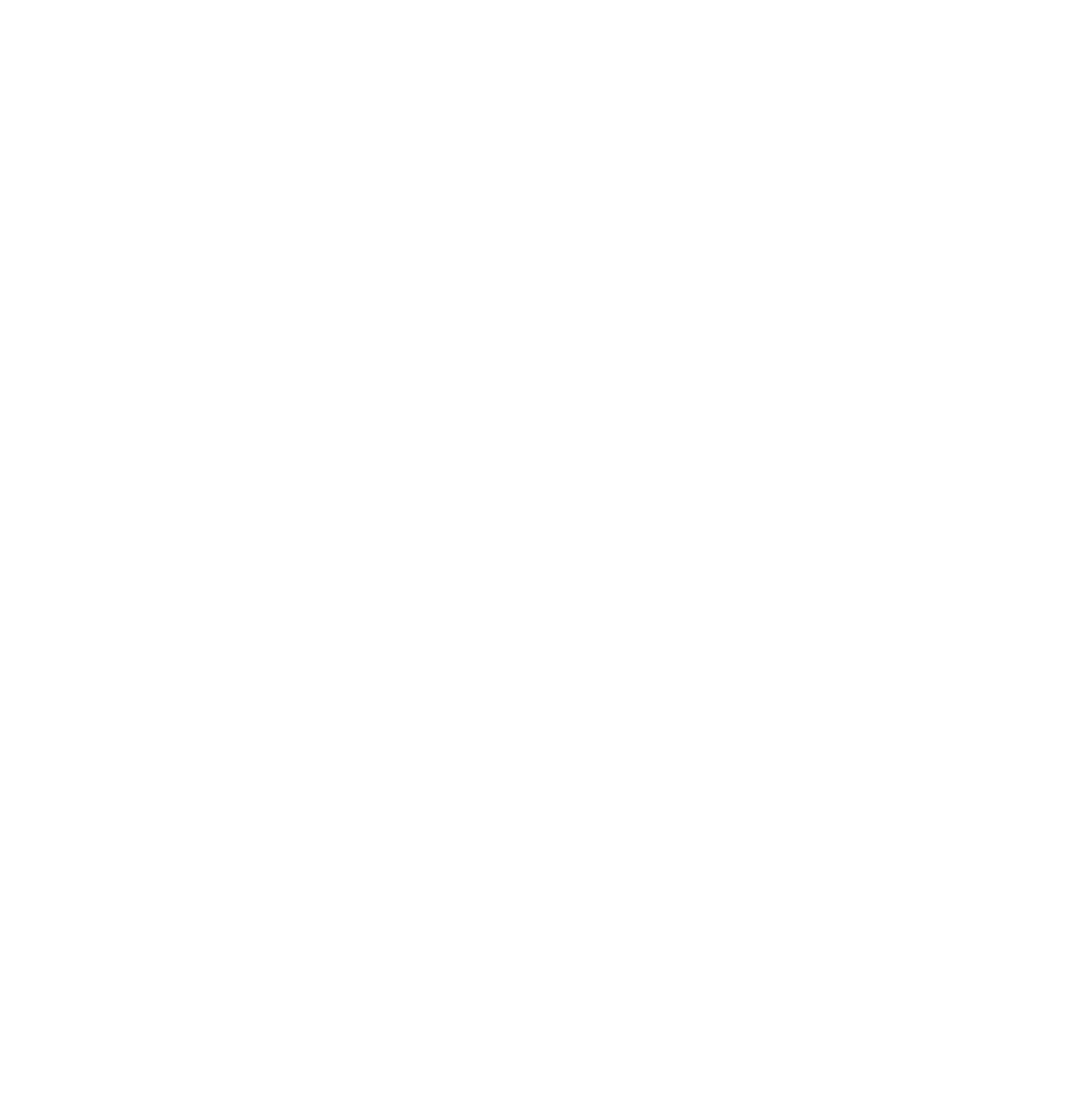 Performance-1eb96d016266d46fe3b2d324ab30242f-6eea44.png