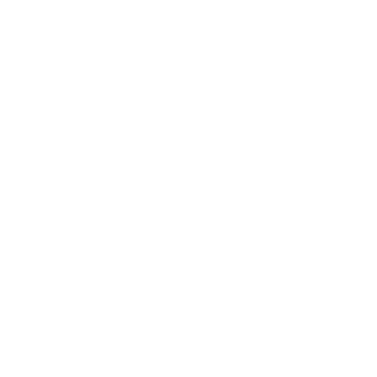Workflows-332595d6e5ec262329299c469f2d1bd1-dfcfc4.png