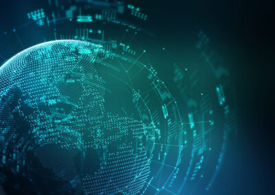 5 Persistent Questions About ArcGIS on HANA