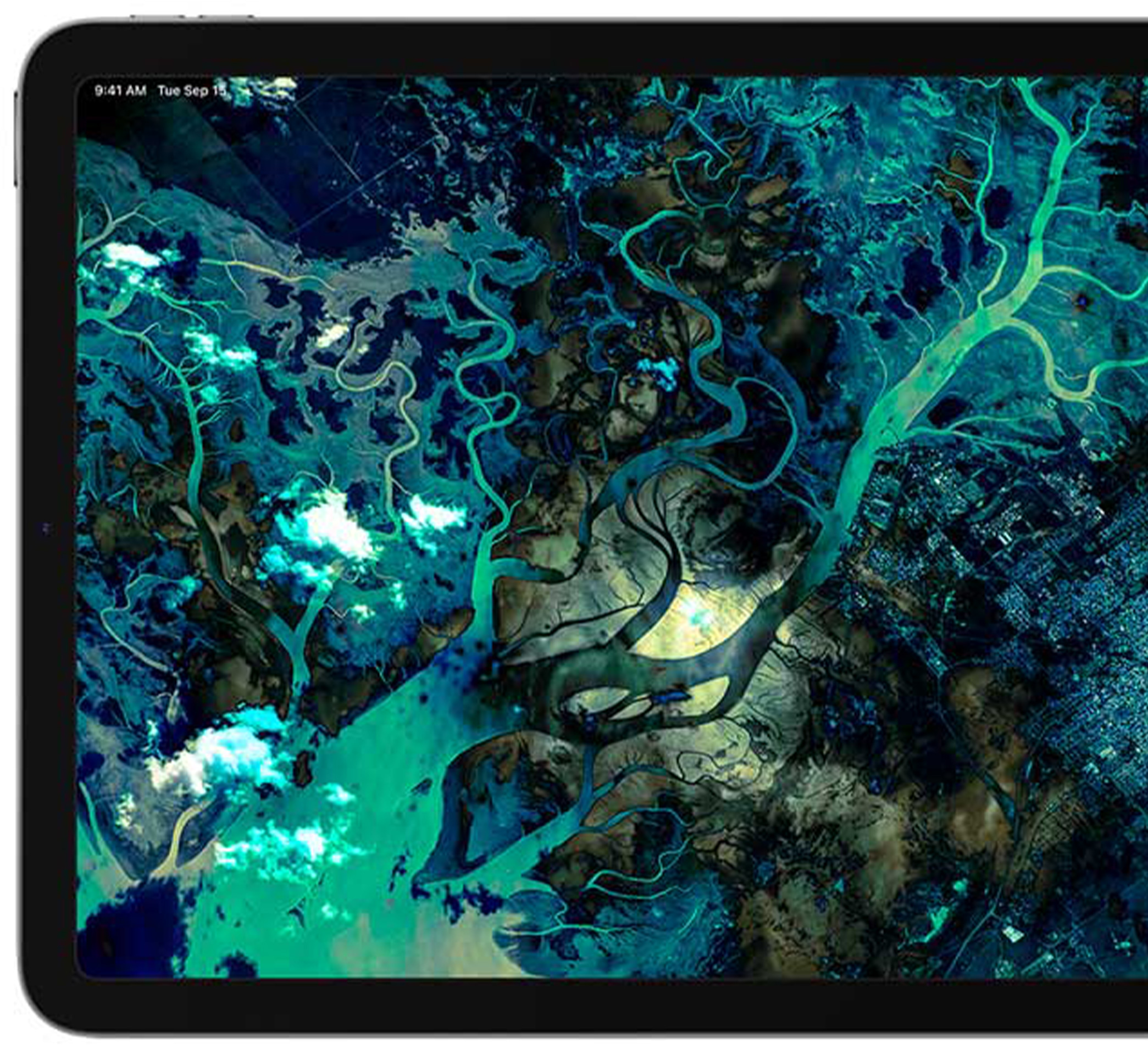 iPad_Air_Space_Gray_Horizontal-be72f52583812a9f0987ab1b67d7f63d-bc6f50.png