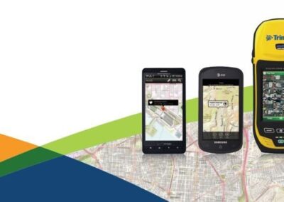 4 Reasons Your Field Crews Need Mobile GIS