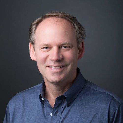 Jeff_Haight_1-1-500x500