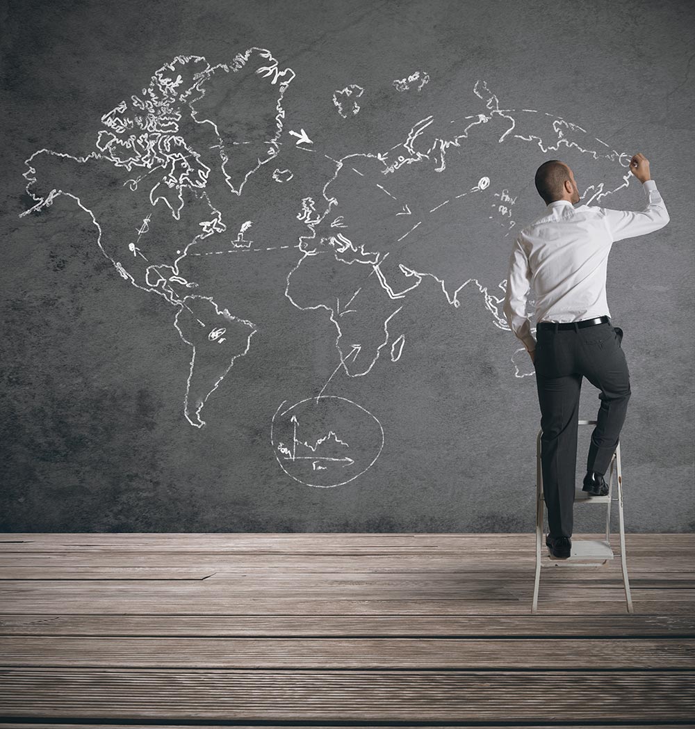 bigstock-Global-Business-41170375