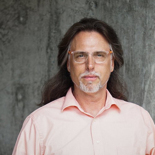 bill_hero-500x500