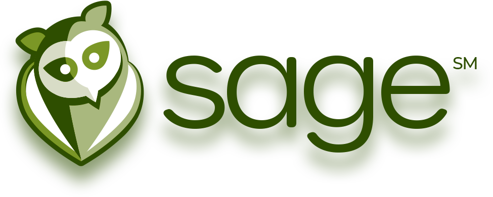 hero_sageLogo-000f3ef1ff8567144922695ecee7a5d3.png