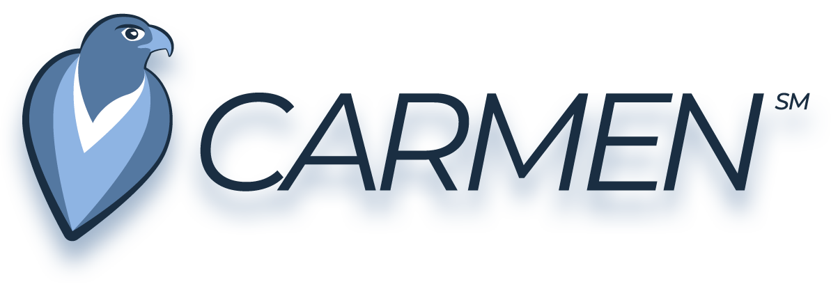 productPage-CARMENLogo