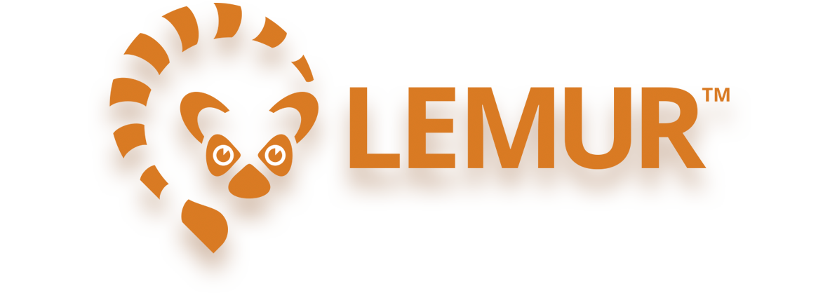 productPage-LemurLogo