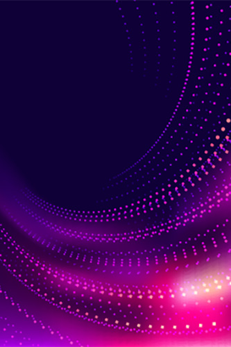 1493136-61a699fa519e1