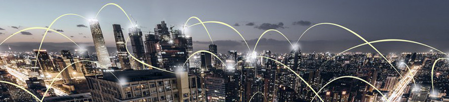 Digital Reality Image