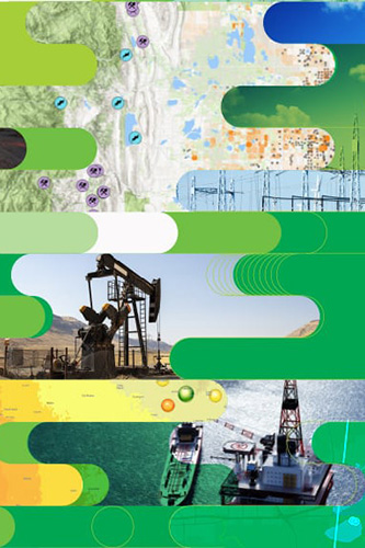 energy-resources-banner-md-1
