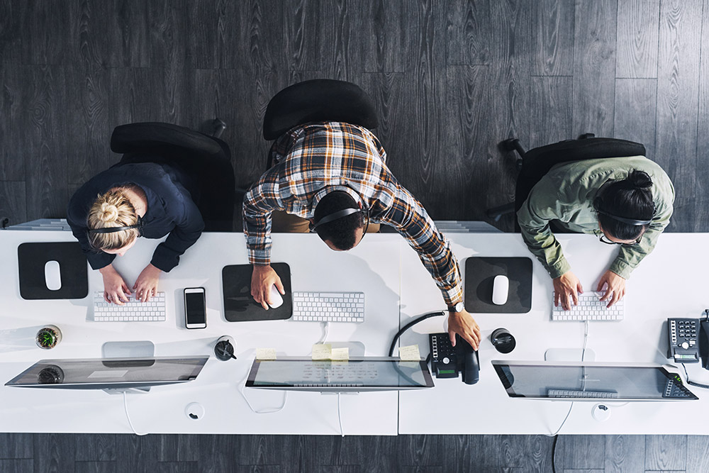 iStock-1059088660