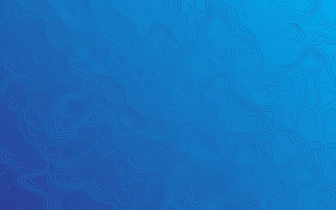 Tasks and Group Template – ArcGIS Pro Demo