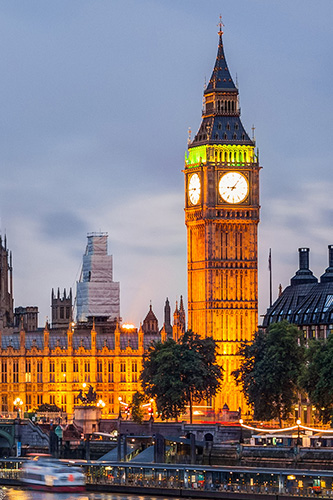uk