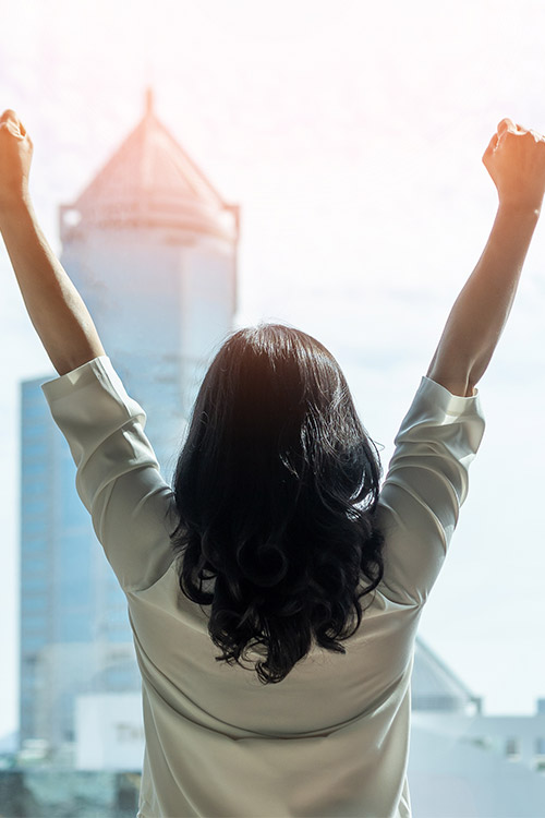 who-we-are_customer-first