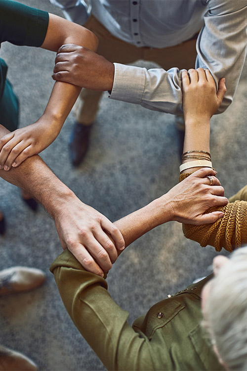 who-we-are_work-together