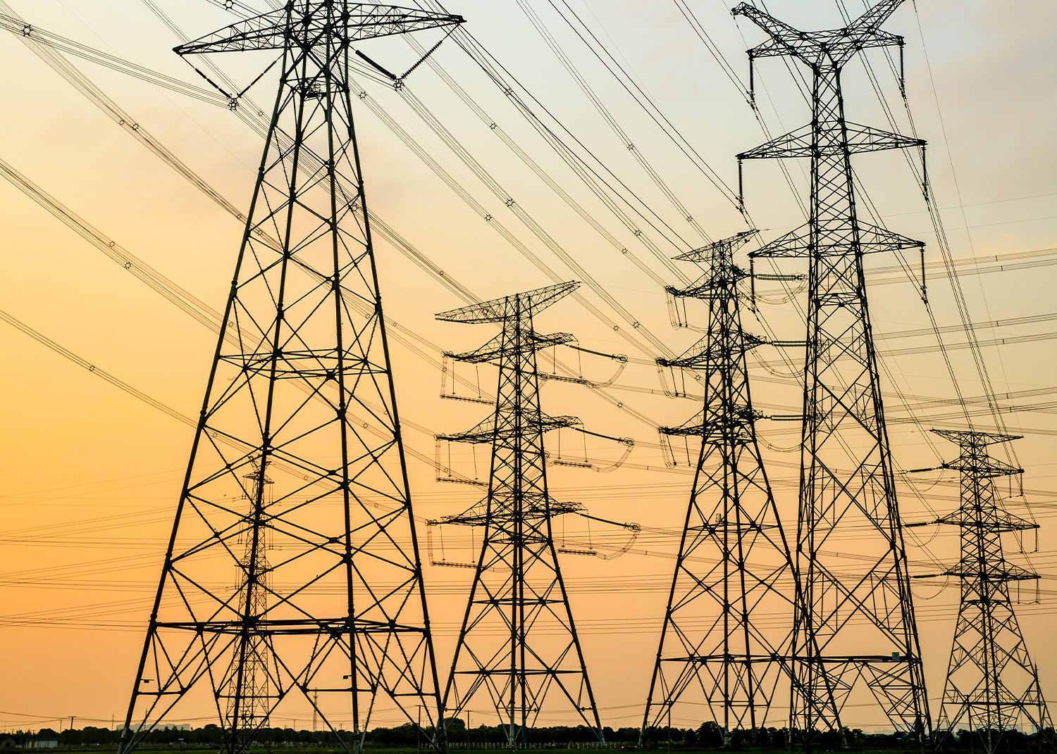 who-we-serve-utilities