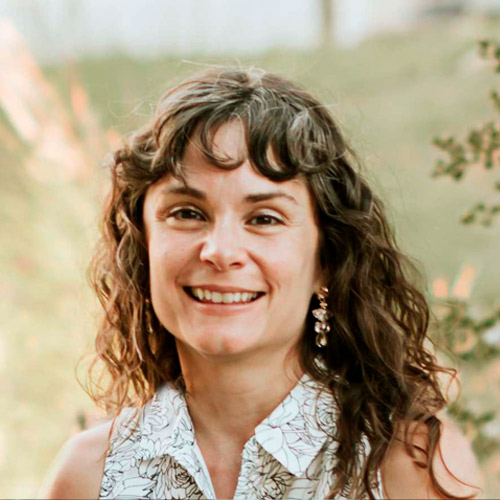 Jen Campbell Jen Campbell