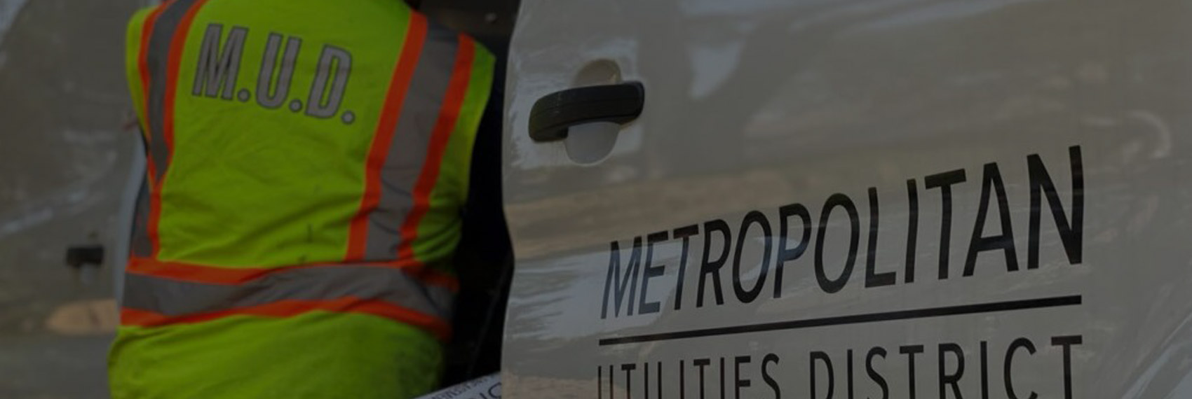 Omaha Metropolitan Utilities District Drives Reliable Operations With Omaha Metropolitan Utilities District Drives Reliable Operations With