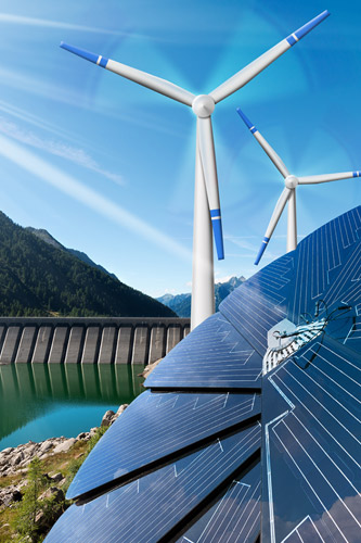 SAP for Utilities 2022 SAP for Utilities 2022