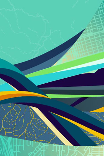 Esri Fed UC 2023 Esri Fed UC 2023