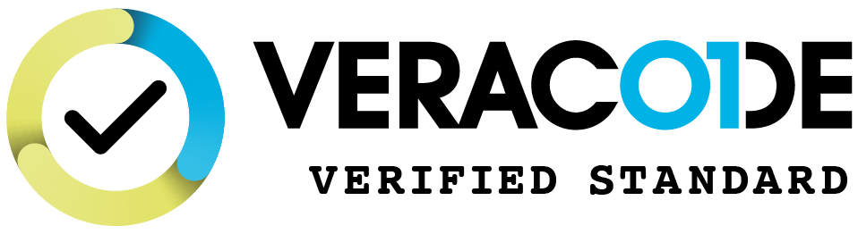 Veracode Logo Veracode Logo