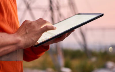 Lemur™ Mobile GIS Solution from Locana Now an SAP<sup>®</sup> Endorsed App as Part of SAP’s Industry Cloud Portfolio