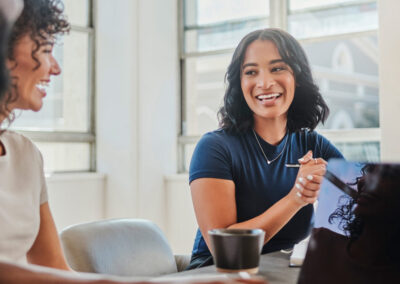 Three Pillars of a Software Implementation: Pillar One