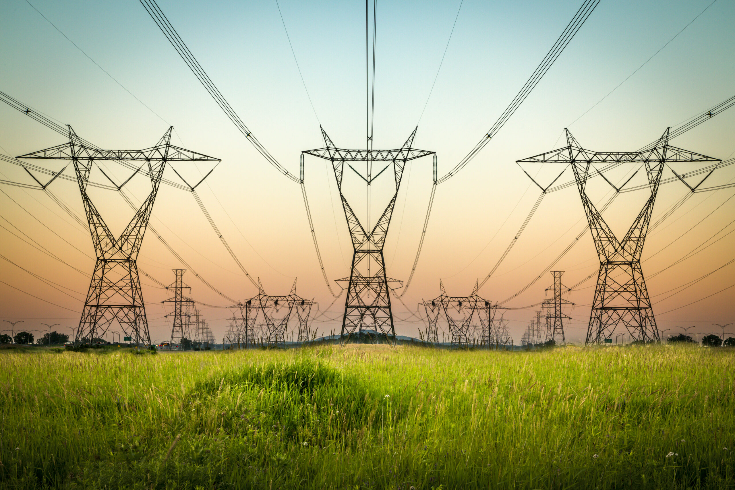 modernize-your-field-services-with-gis-and-work-order-management