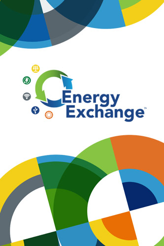 Energy Exchange Hero 2024 Energy Exchange Hero 2024
