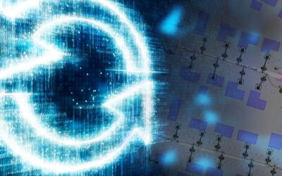 Reach a New Level of Location Accuracy with AI